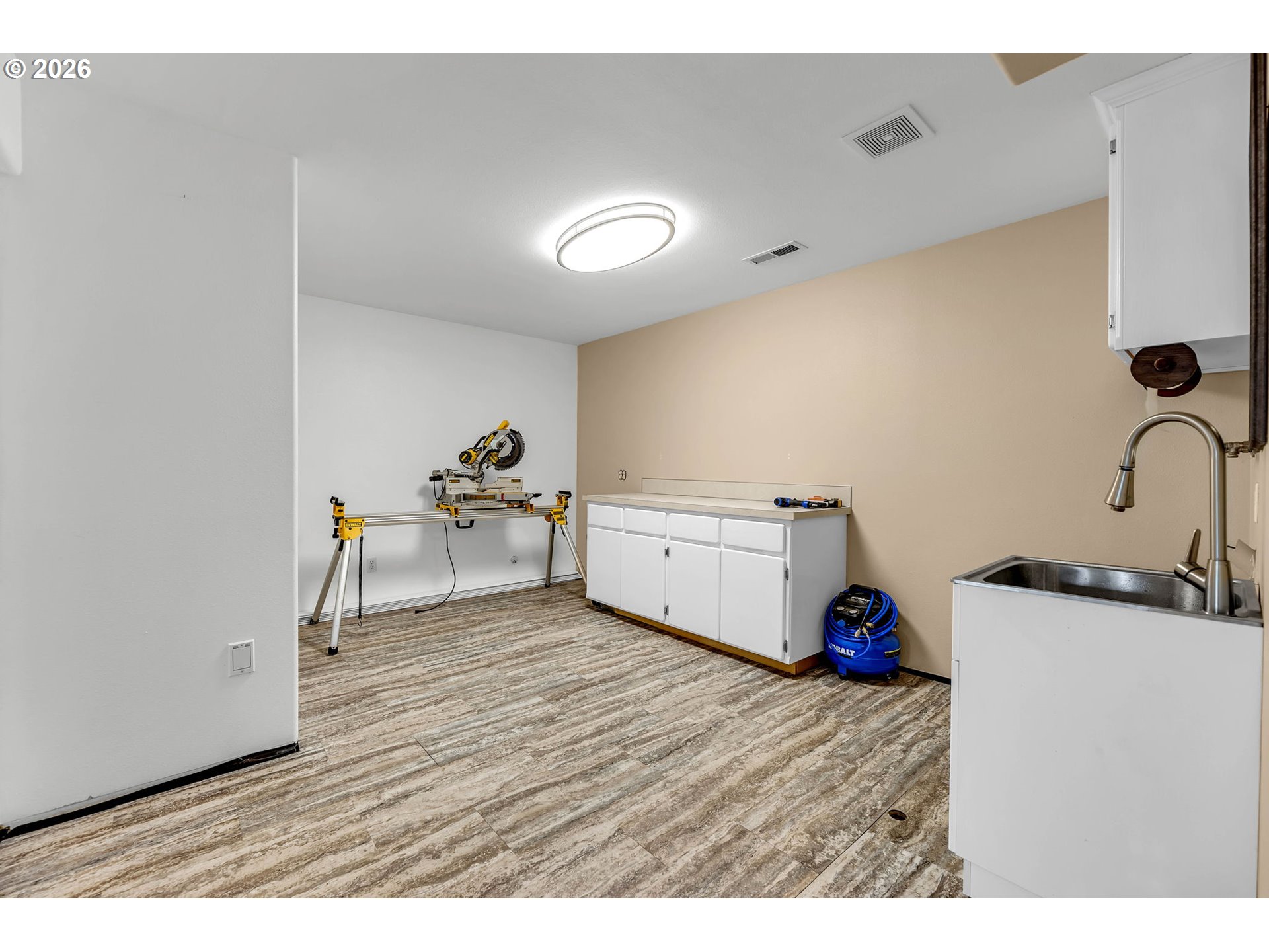 16000 NE 185TH AVE, BrushPrairie, 4 Bedrooms Bedrooms, ,3.1 BathroomsBathrooms,Residential,For Sale,185TH,0,180144399