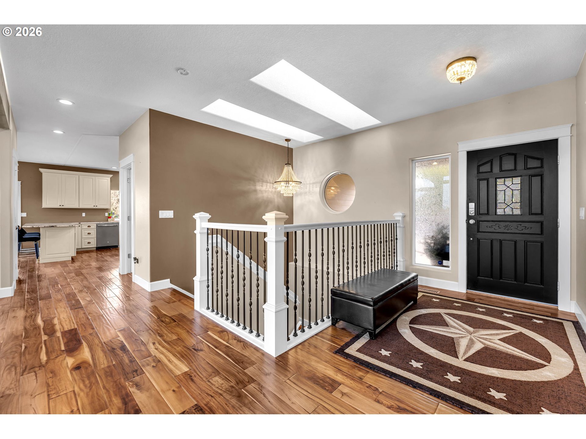 16000 NE 185TH AVE, BrushPrairie, 4 Bedrooms Bedrooms, ,3.1 BathroomsBathrooms,Residential,For Sale,185TH,0,180144399