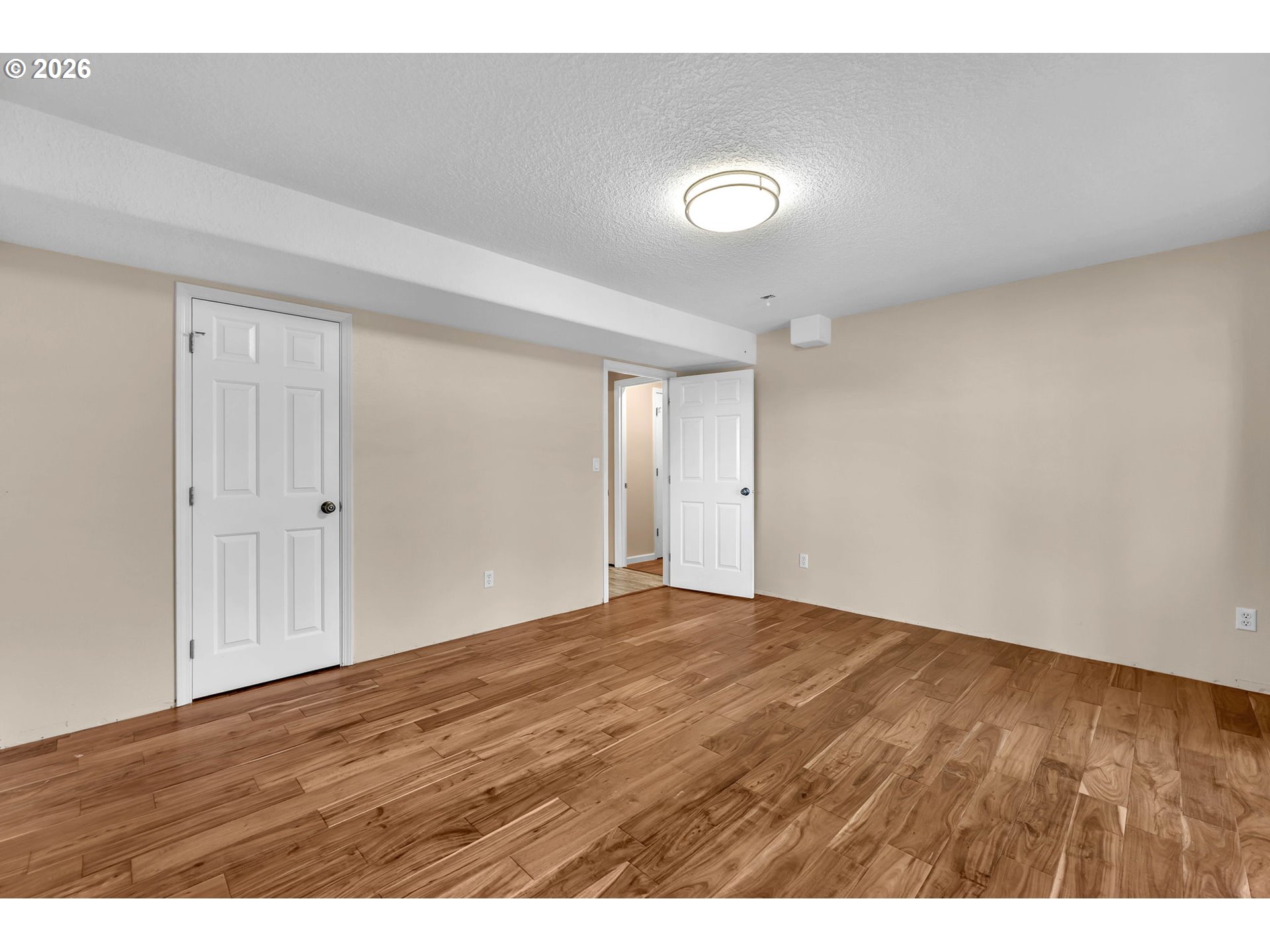 16000 NE 185TH AVE, BrushPrairie, 4 Bedrooms Bedrooms, ,3.1 BathroomsBathrooms,Residential,For Sale,185TH,0,180144399