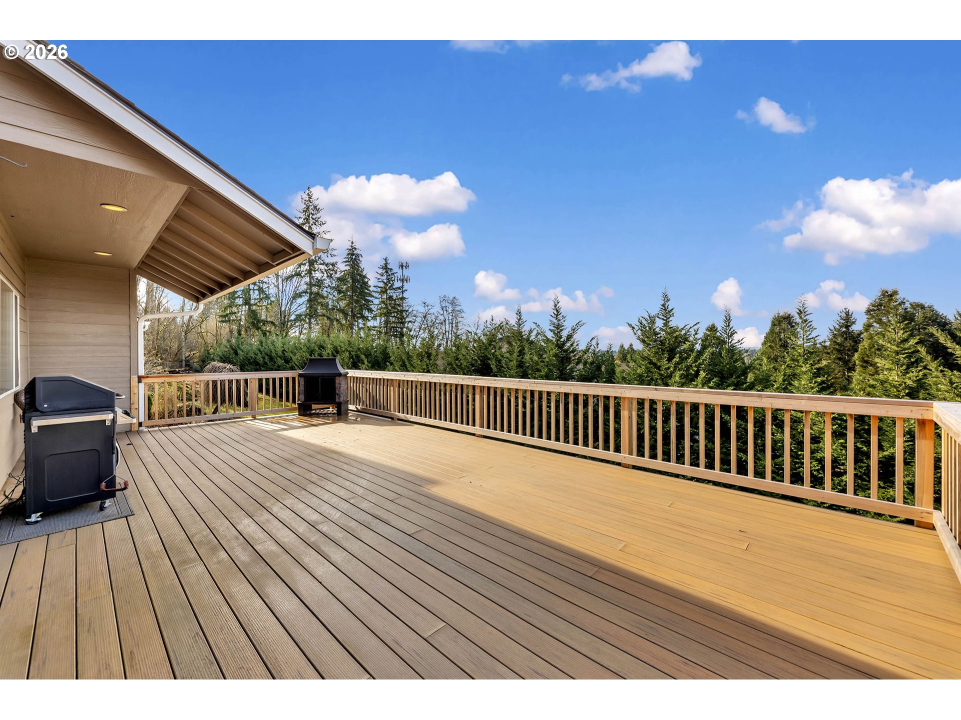 16000 NE 185TH AVE, BrushPrairie, 4 Bedrooms Bedrooms, ,3.1 BathroomsBathrooms,Residential,For Sale,185TH,0,180144399