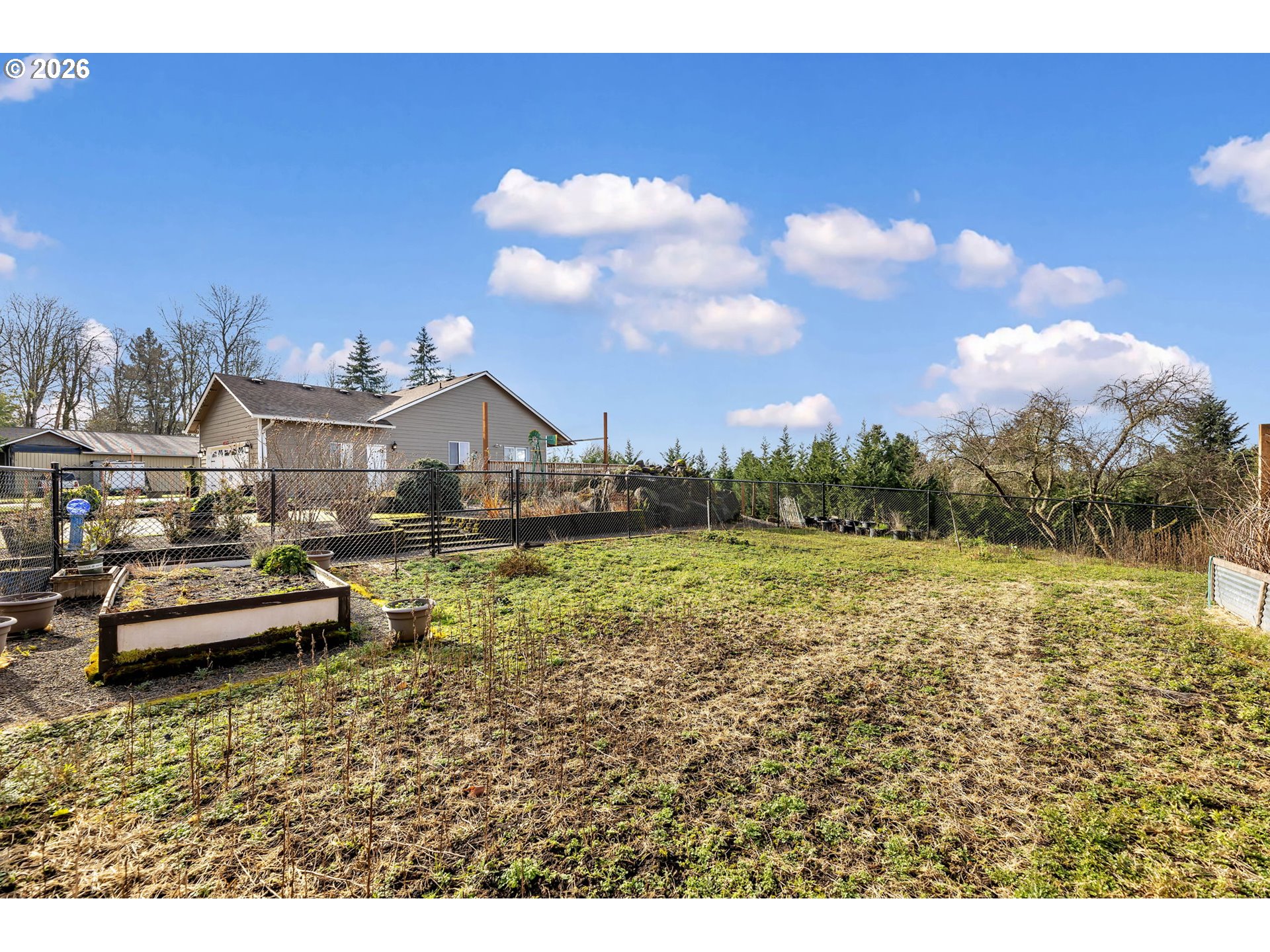 16000 NE 185TH AVE, BrushPrairie, 4 Bedrooms Bedrooms, ,3.1 BathroomsBathrooms,Residential,For Sale,185TH,0,180144399