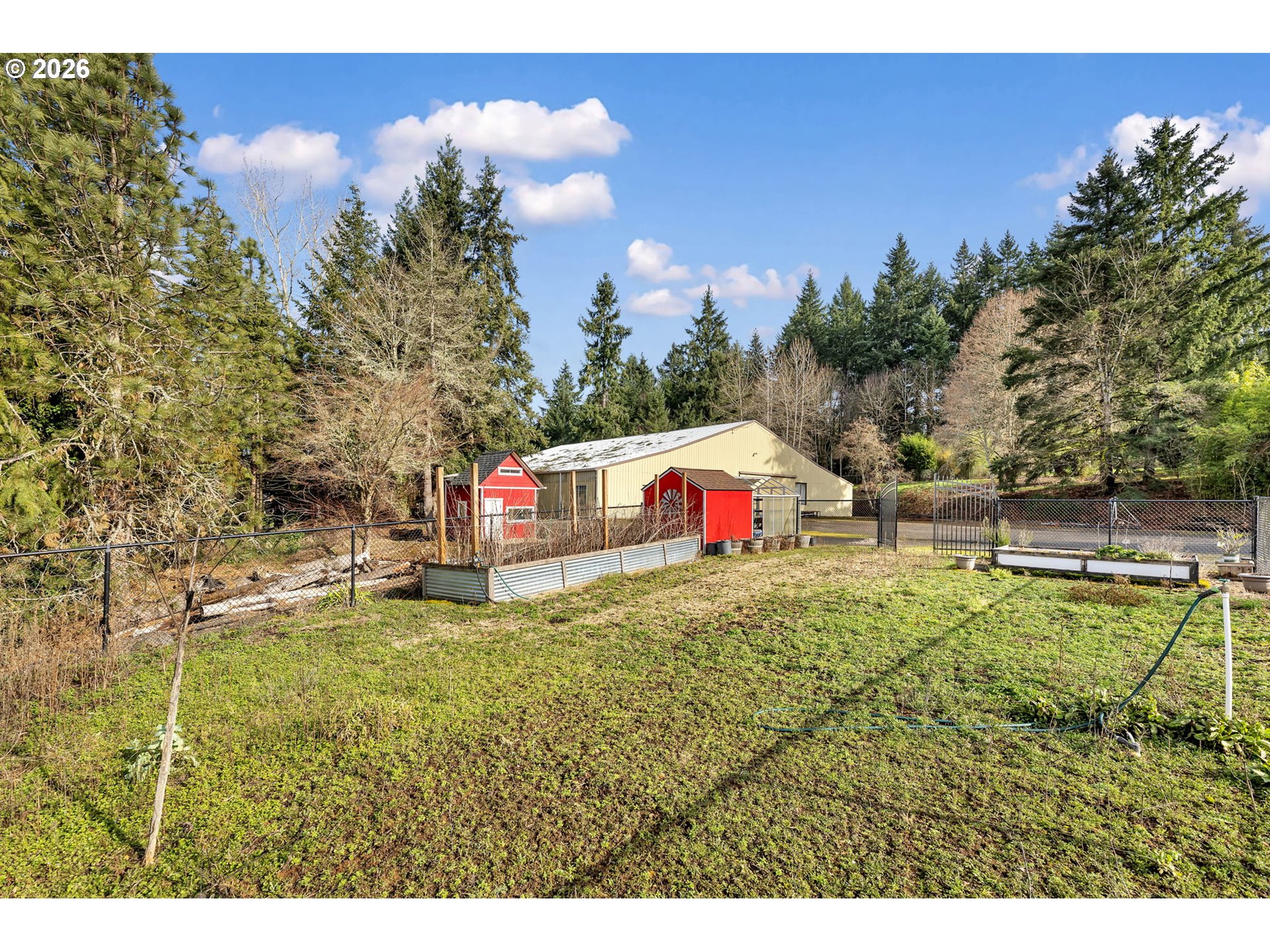 16000 NE 185TH AVE, BrushPrairie, 4 Bedrooms Bedrooms, ,3.1 BathroomsBathrooms,Residential,For Sale,185TH,0,180144399