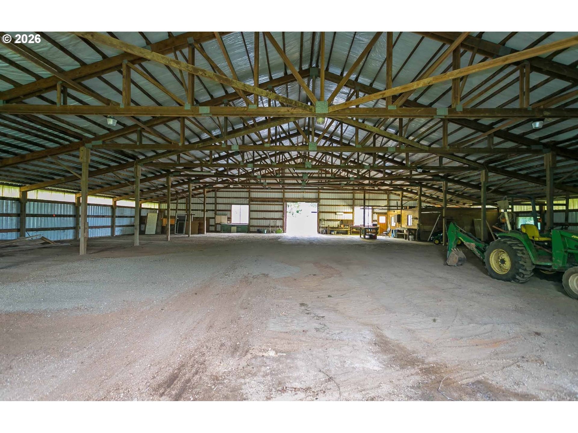 16000 NE 185TH AVE, BrushPrairie, 4 Bedrooms Bedrooms, ,3.1 BathroomsBathrooms,Residential,For Sale,185TH,0,180144399