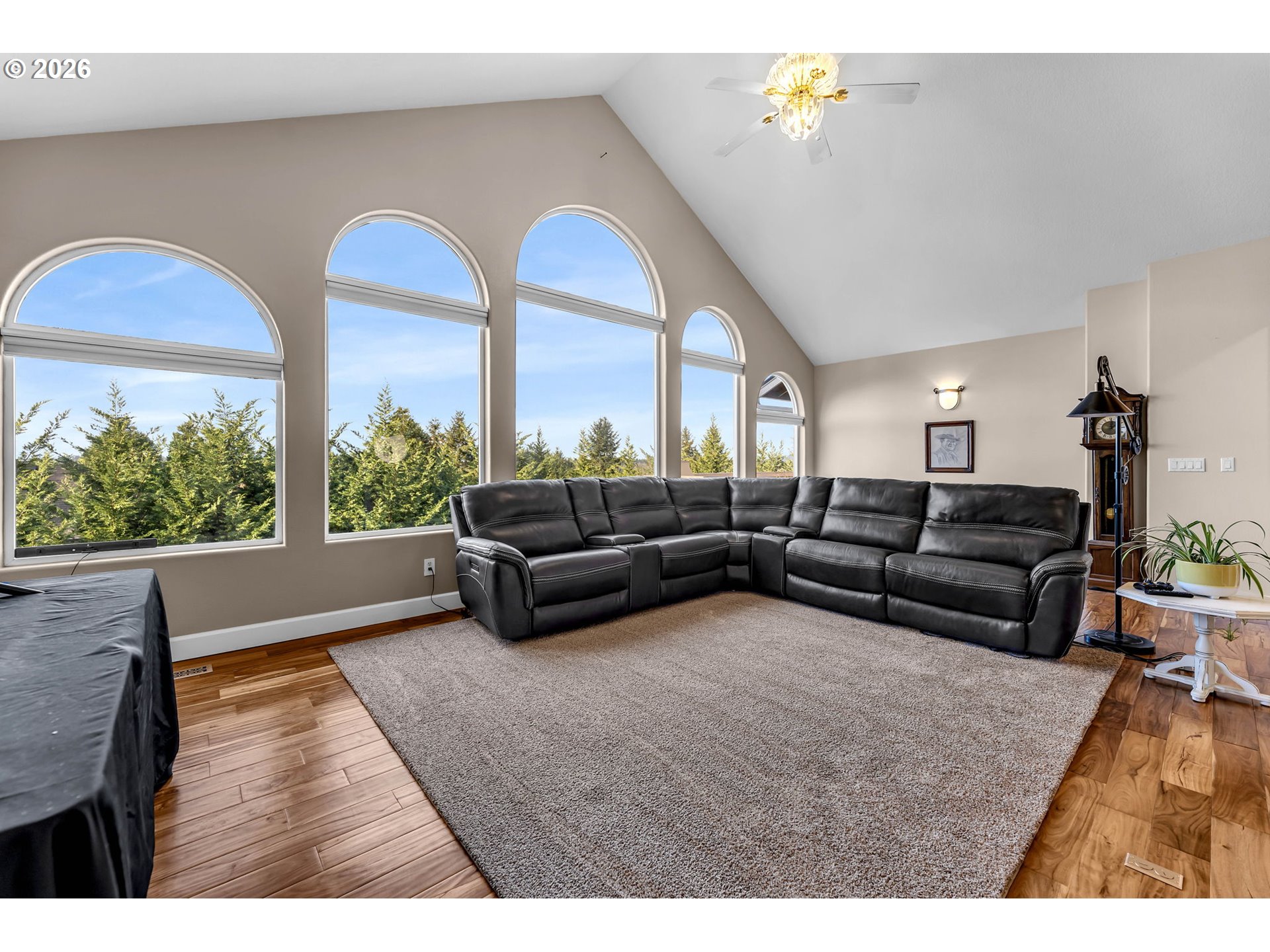 16000 NE 185TH AVE, BrushPrairie, 4 Bedrooms Bedrooms, ,3.1 BathroomsBathrooms,Residential,For Sale,185TH,0,180144399