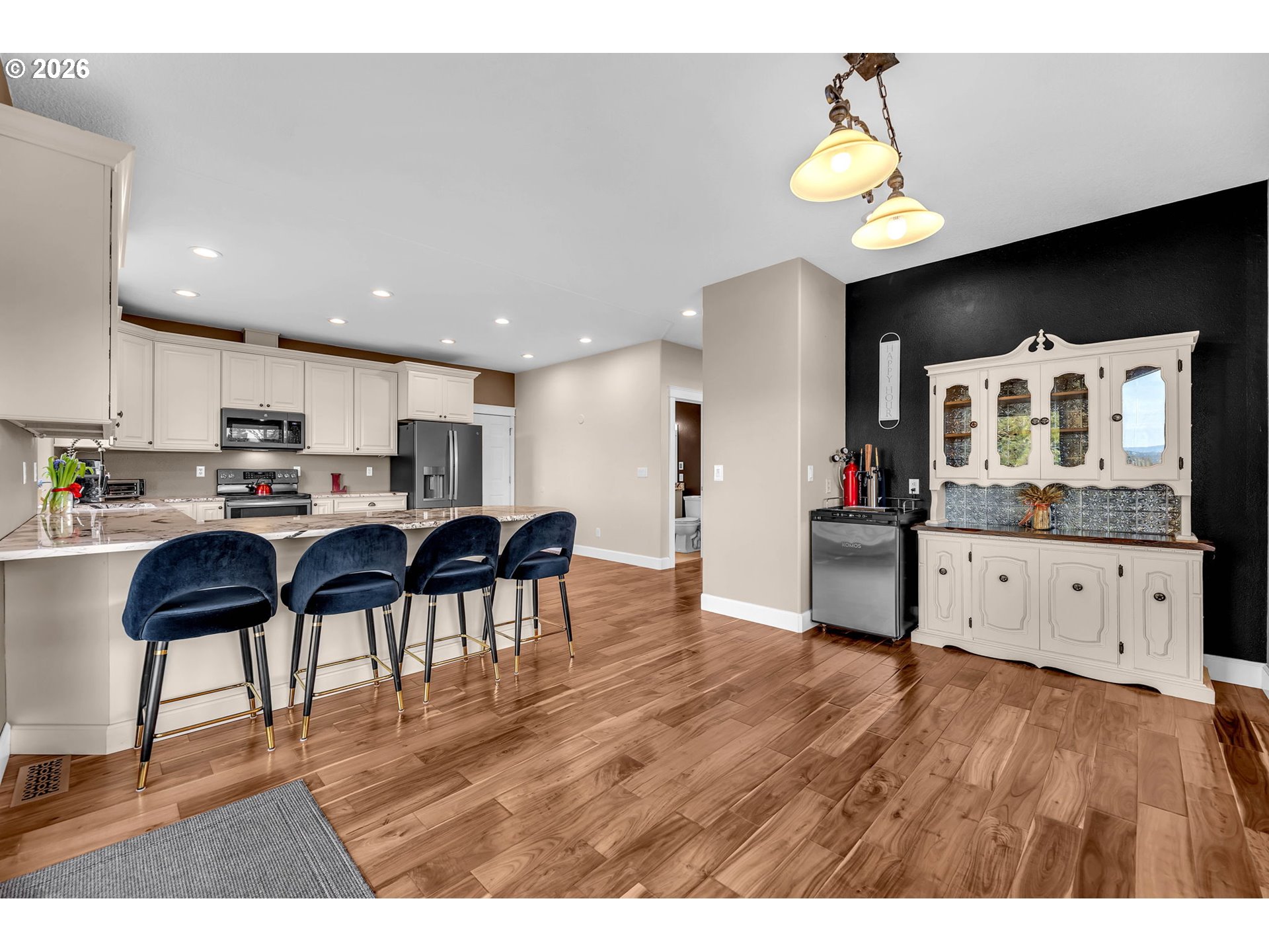 16000 NE 185TH AVE, BrushPrairie, 4 Bedrooms Bedrooms, ,3.1 BathroomsBathrooms,Residential,For Sale,185TH,0,180144399