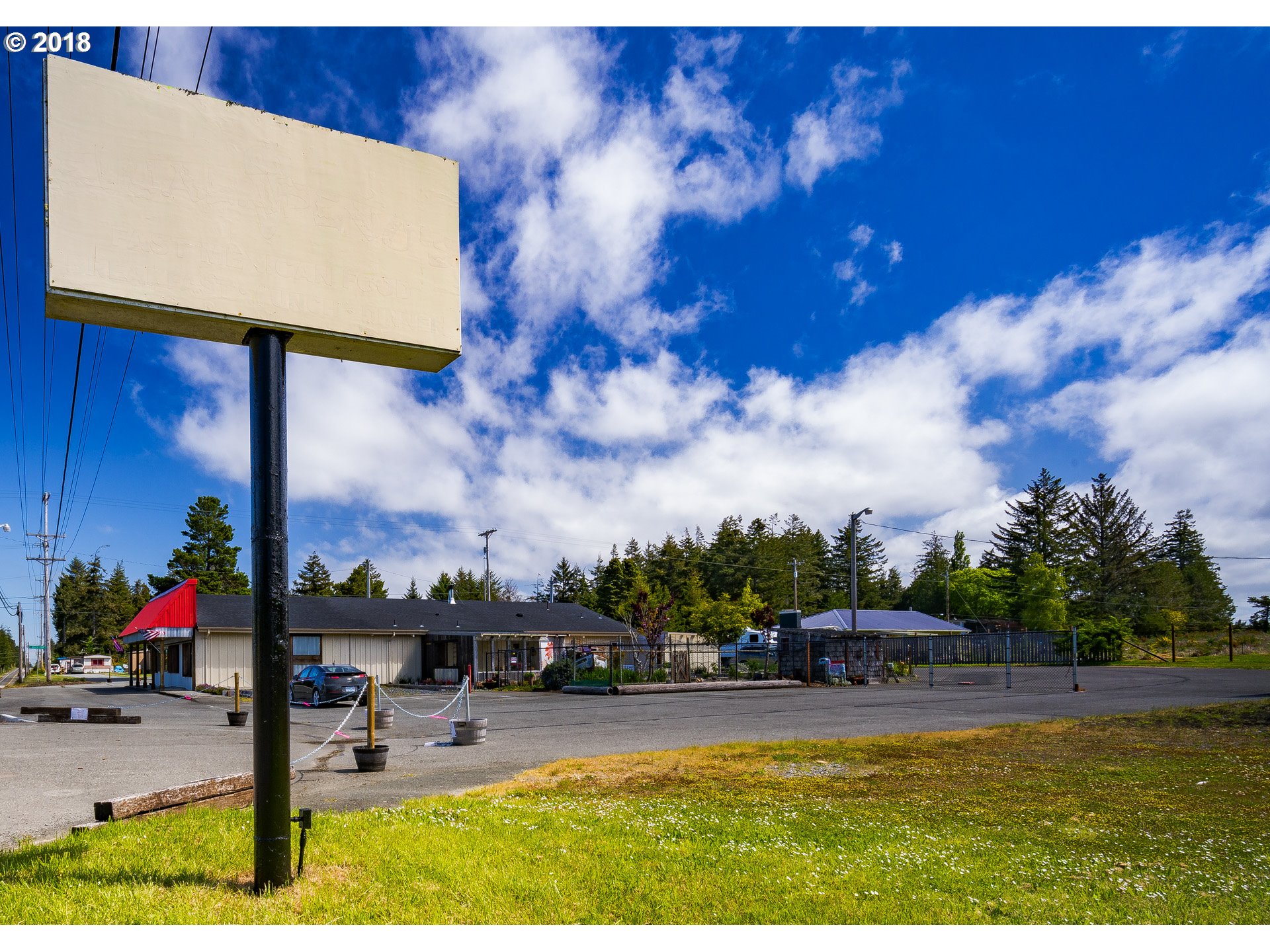 Bandon Homes for Sale Southern Oregon Coast Real Estate