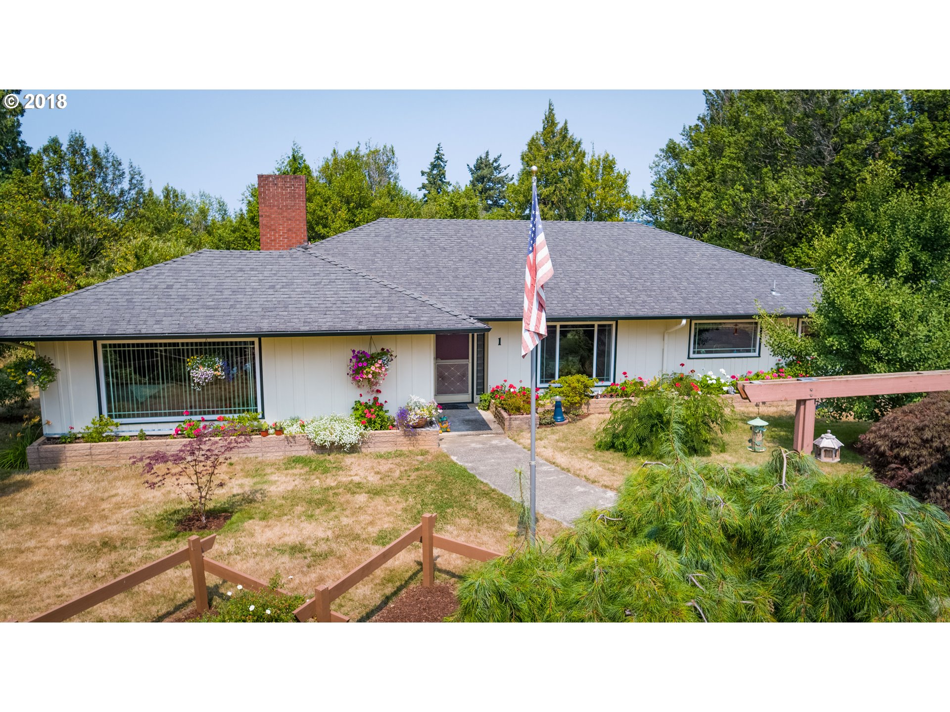 Myrtle Point Oregon Real Estate Homes for Sale in Myrtle Point OR