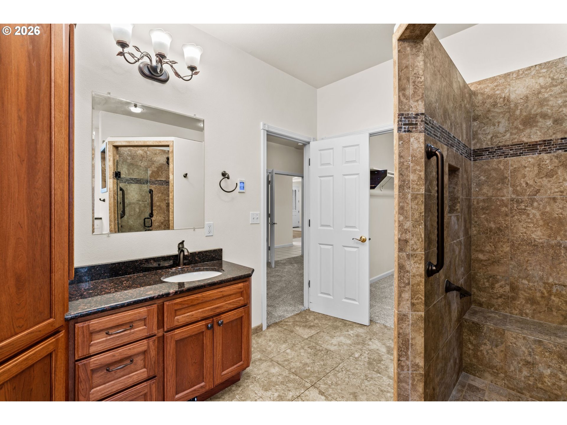 Property photo 11 of 29