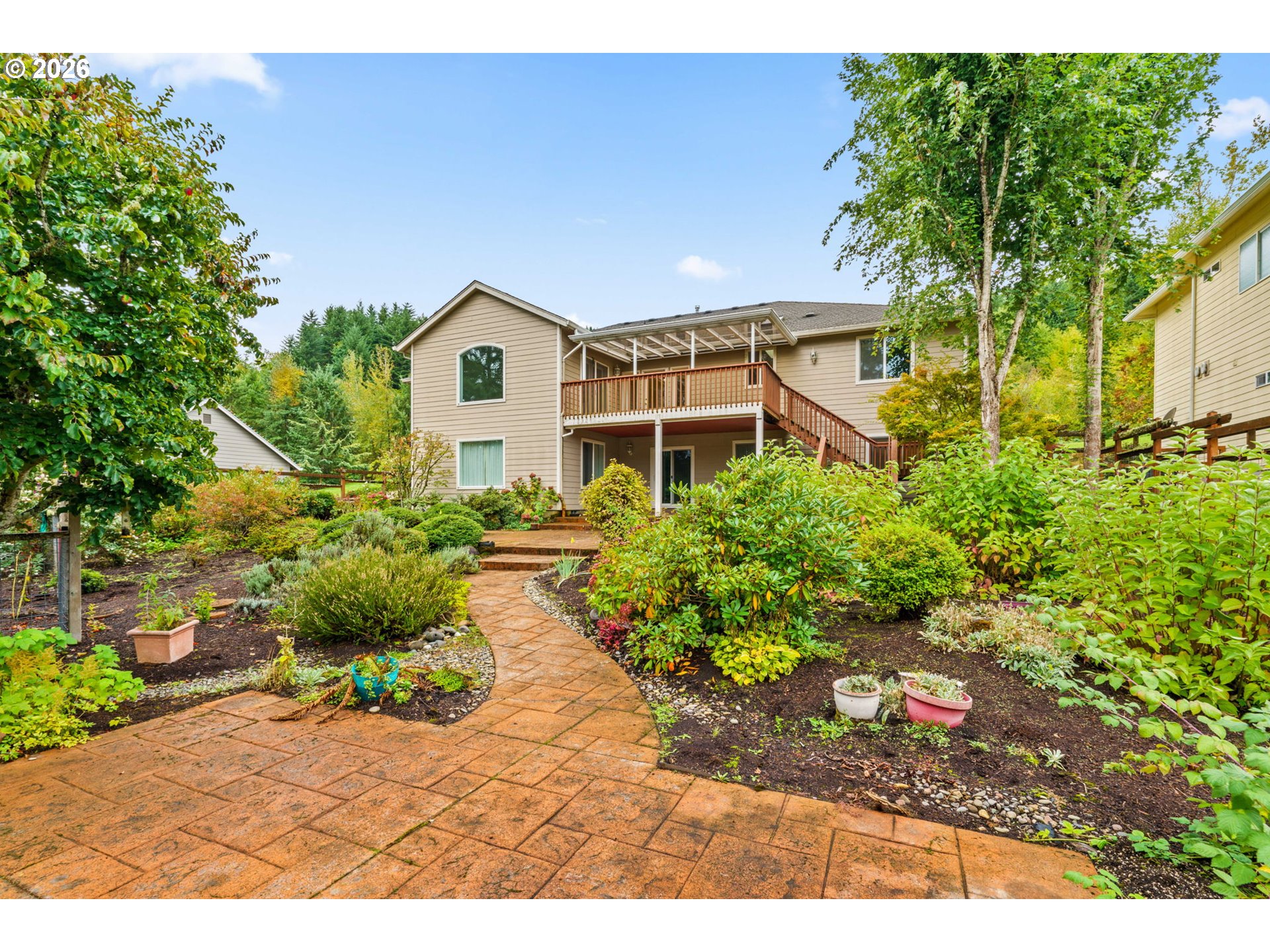 Property photo 20 of 29