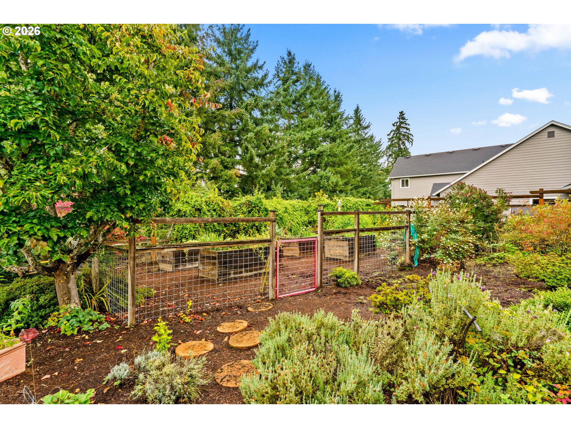 Property photo 22 of 29