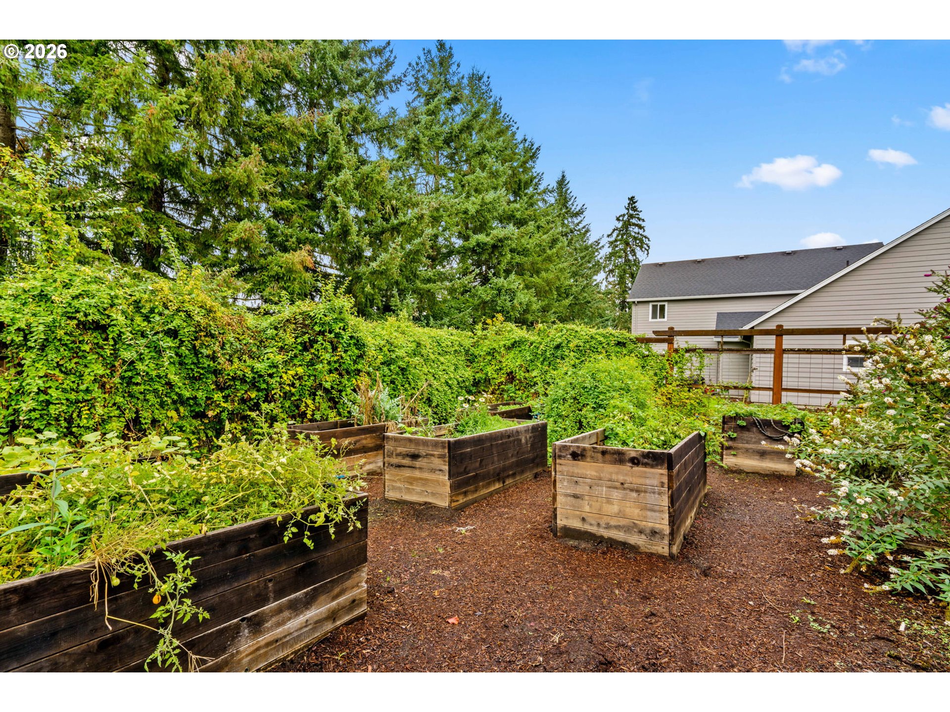 Property photo 23 of 29