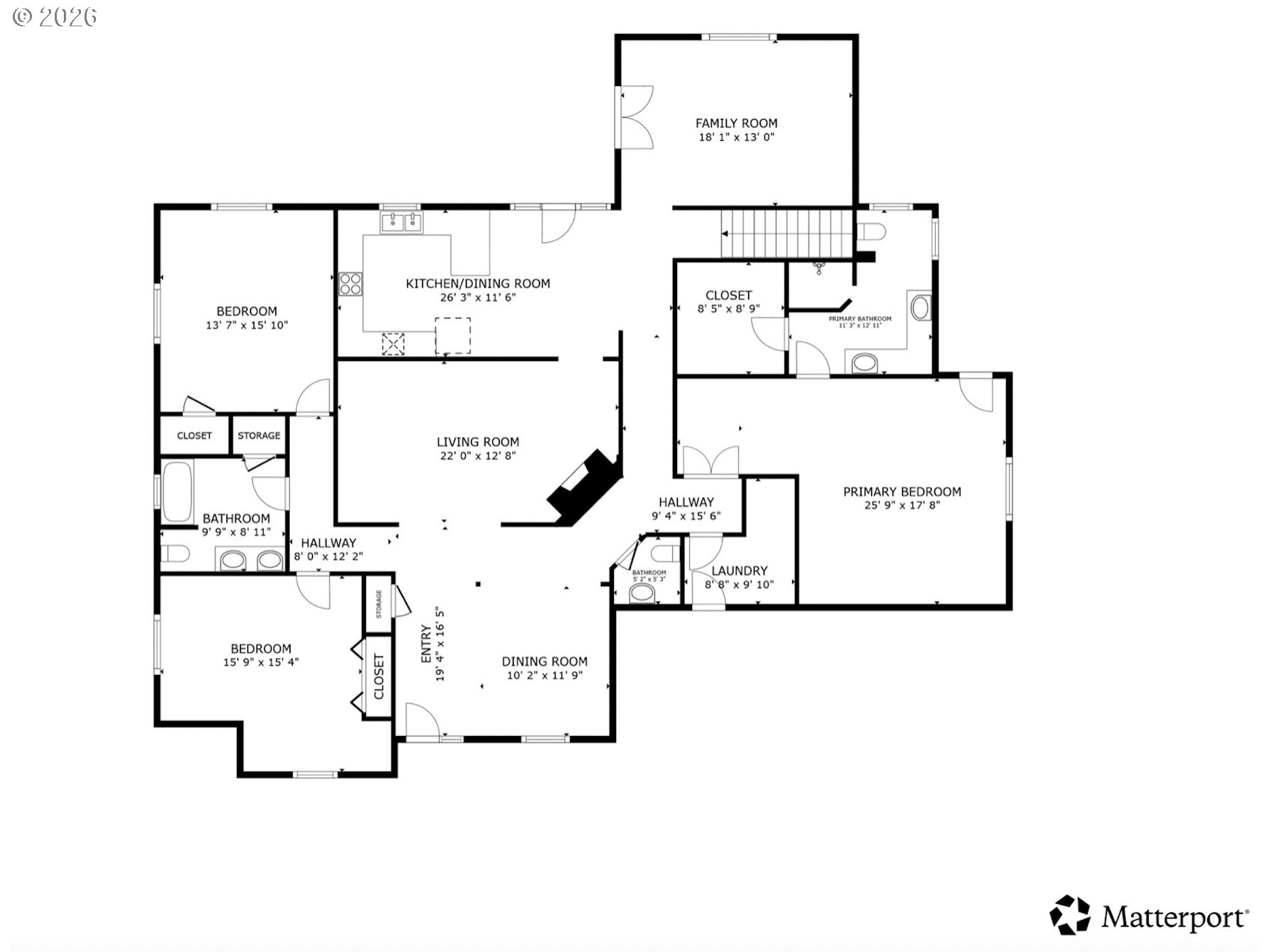 Property photo 28 of 29