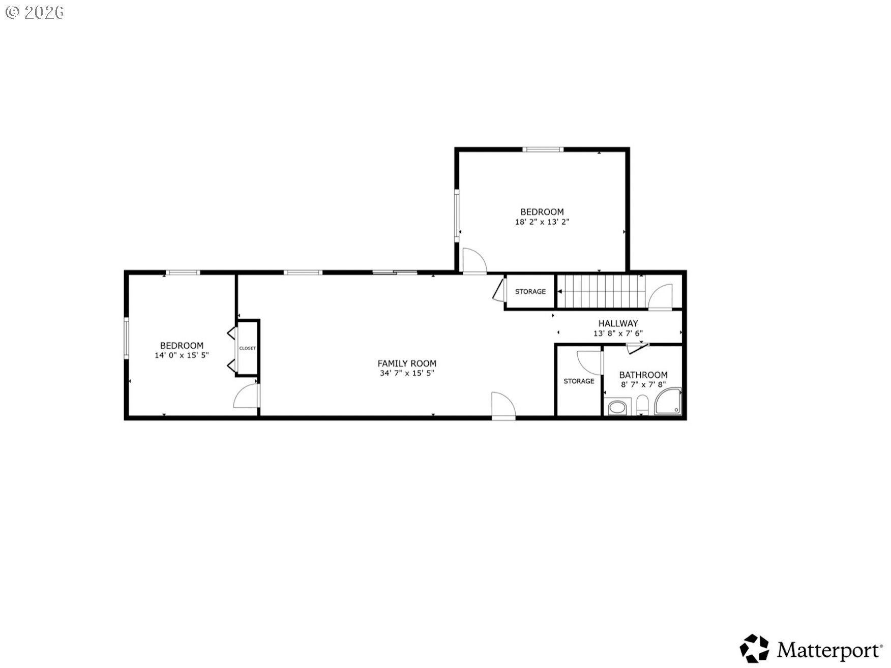 Property photo 29 of 29