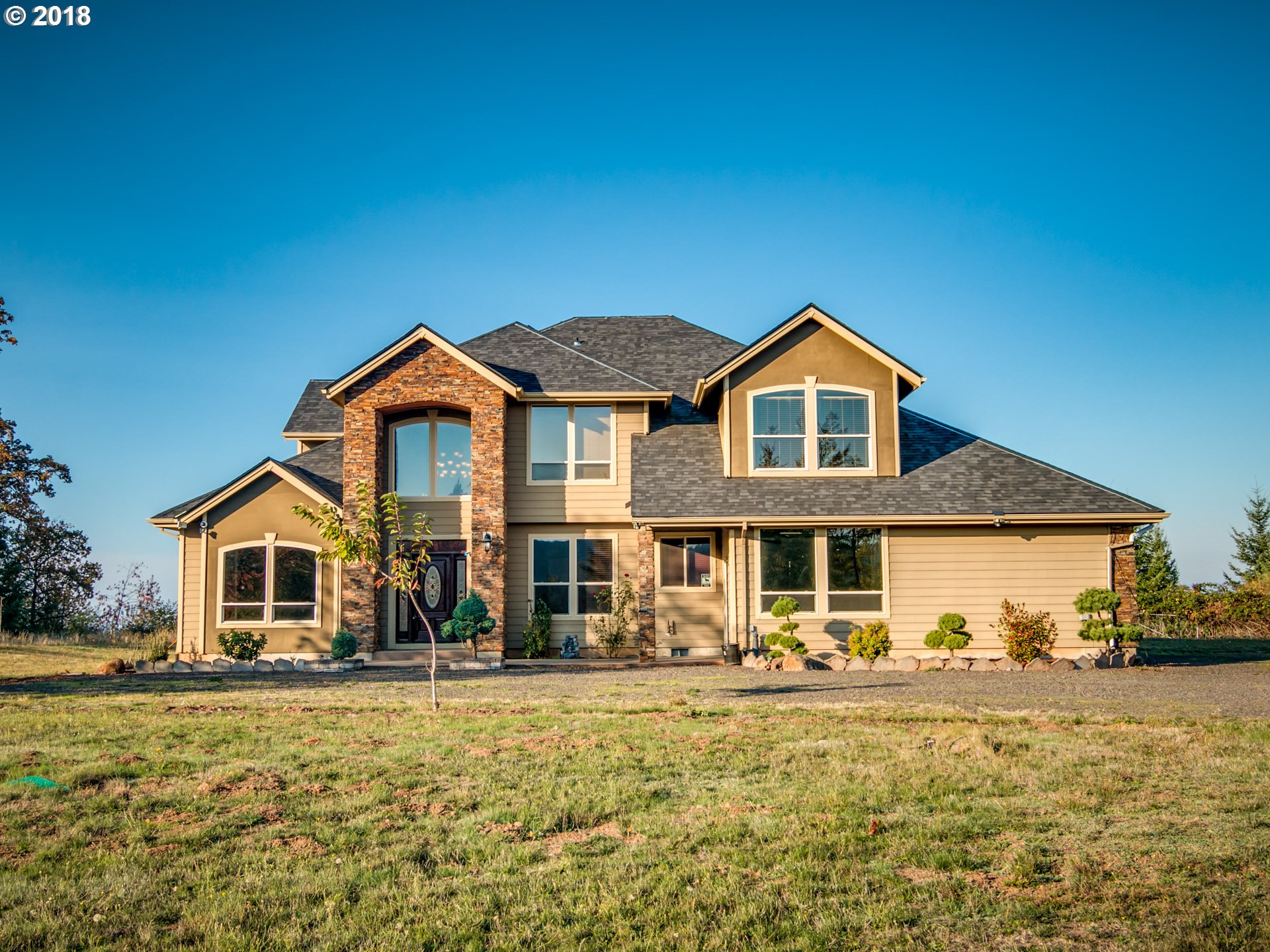 homes for sale warrenton oregon