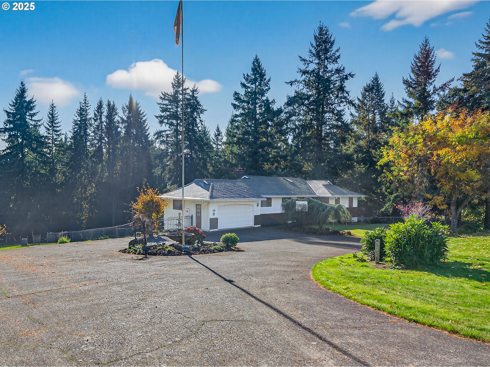18680 SE HIGHWAY 212, Damascus, OR, 97089