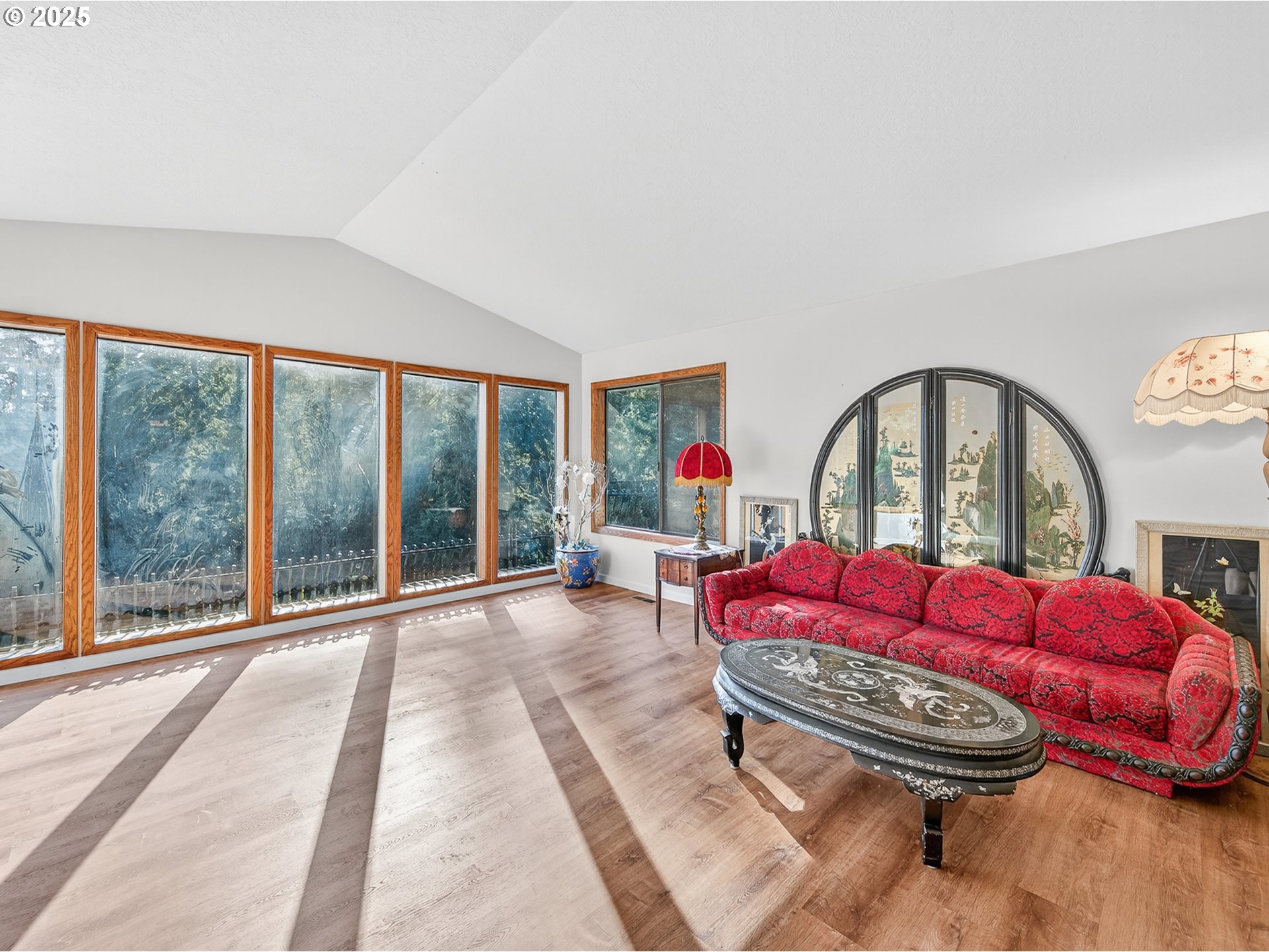 18680 SE HIGHWAY 212, Damascus, OR, 97089