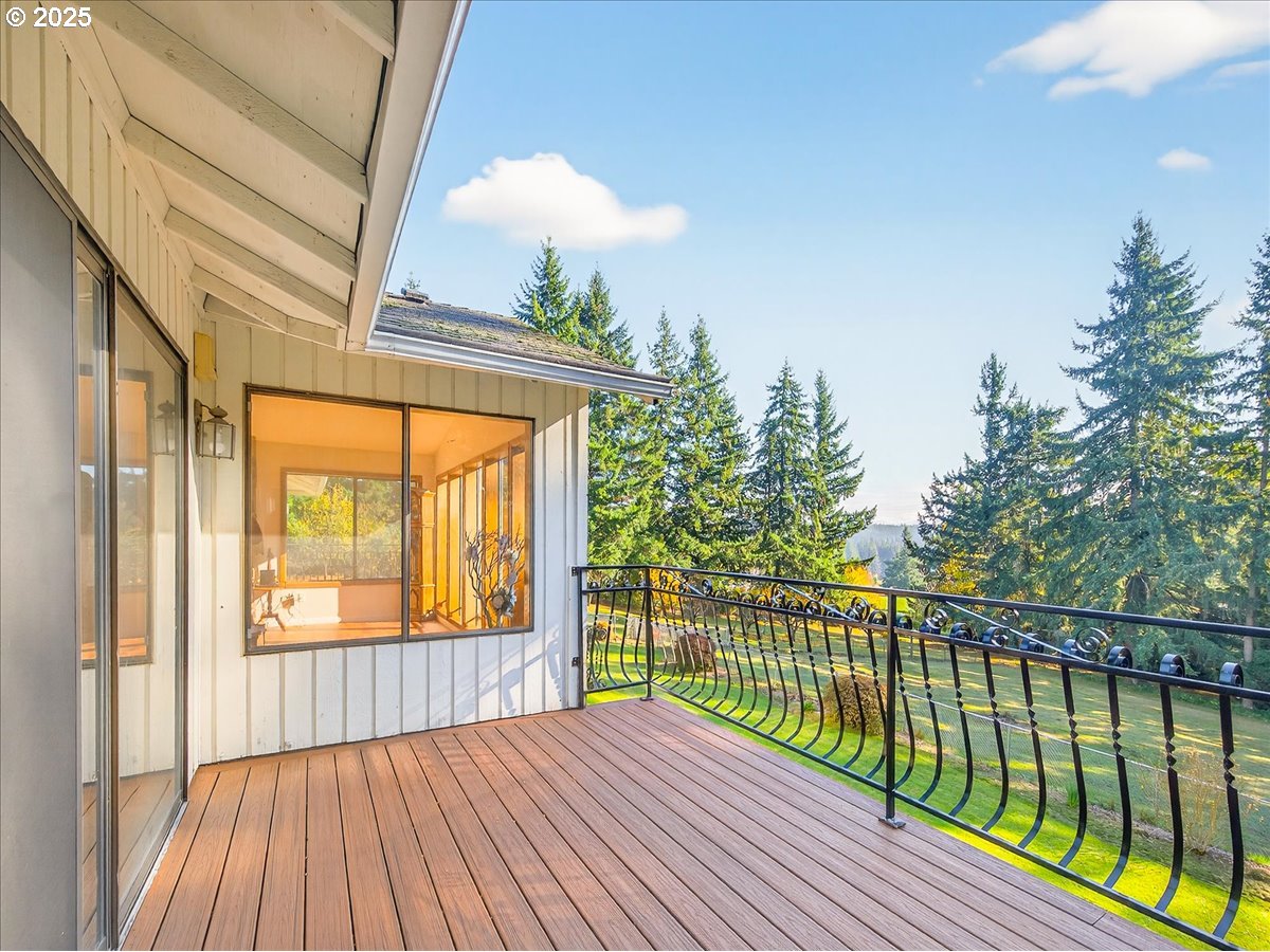18680 SE HIGHWAY 212, Damascus, OR, 97089