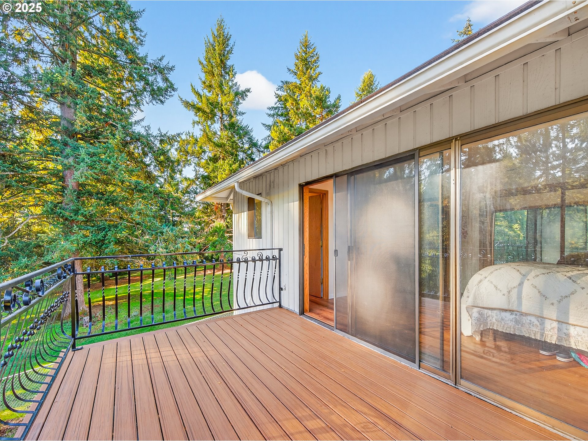 18680 SE HIGHWAY 212, Damascus, OR, 97089