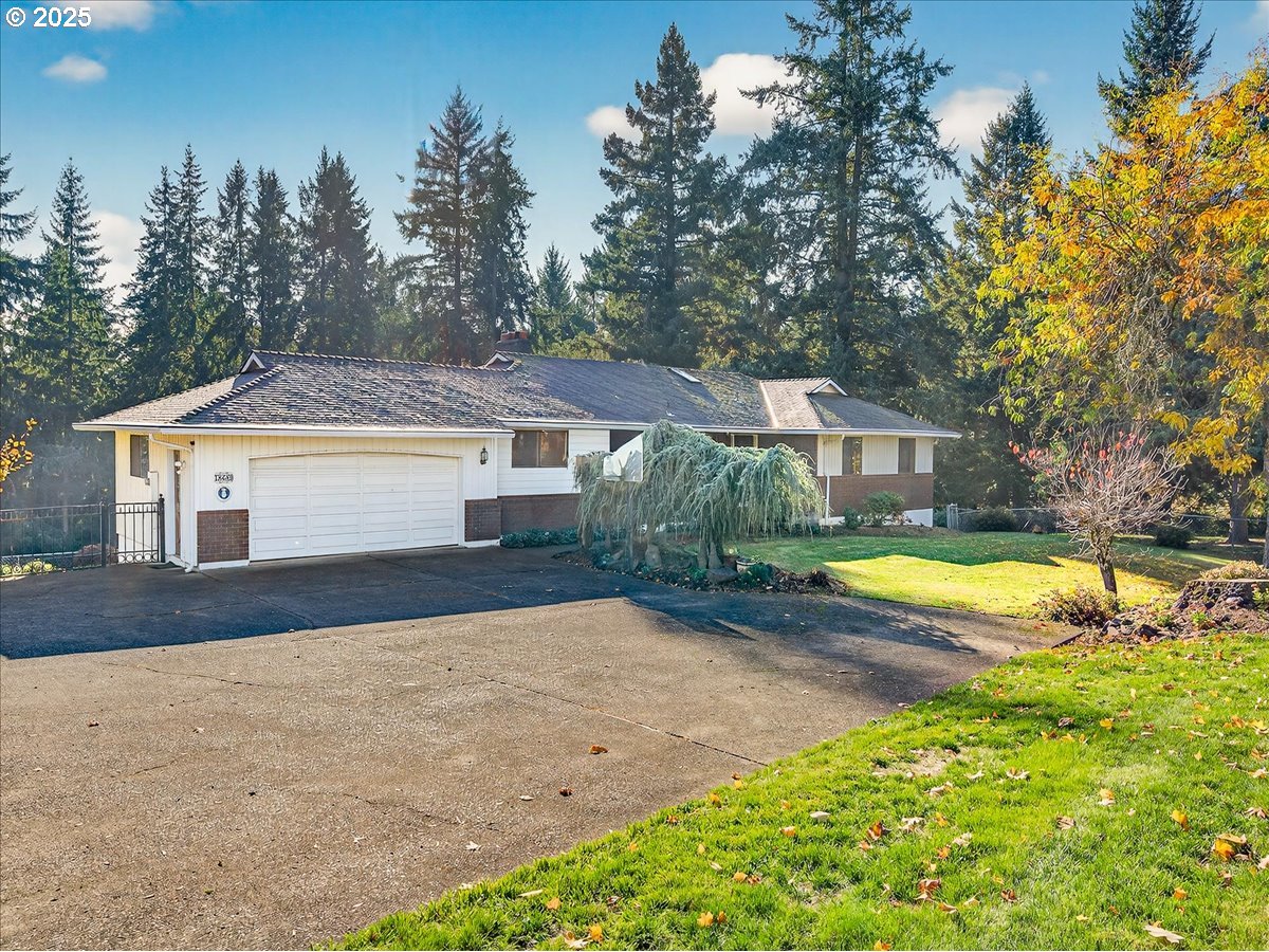 18680 SE HIGHWAY 212, Damascus, OR, 97089