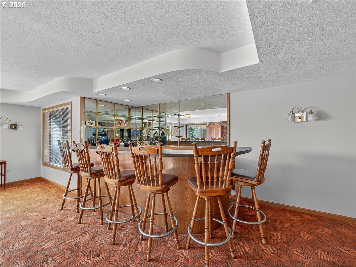 18680 SE HIGHWAY 212, Damascus, OR, 97089