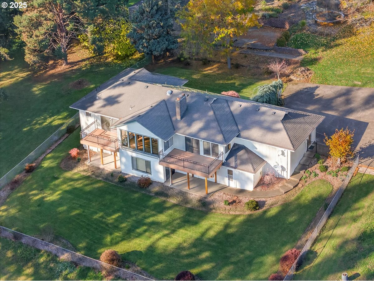 18680 SE HIGHWAY 212, Damascus, OR, 97089