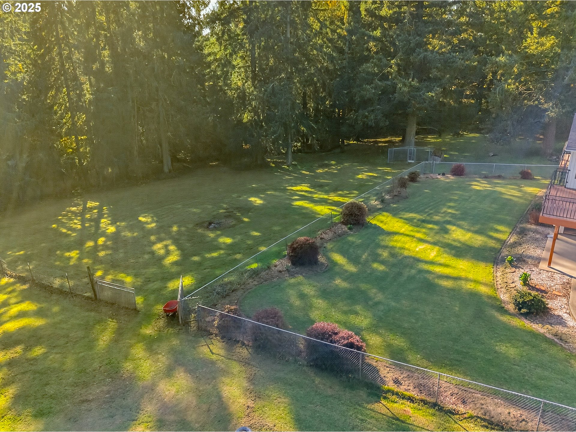 18680 SE HIGHWAY 212, Damascus, OR, 97089