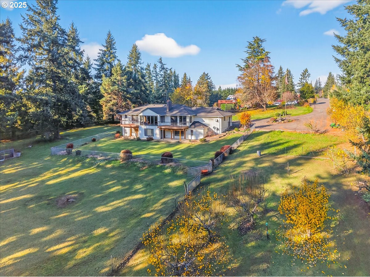 18680 SE HIGHWAY 212, Damascus, OR, 97089