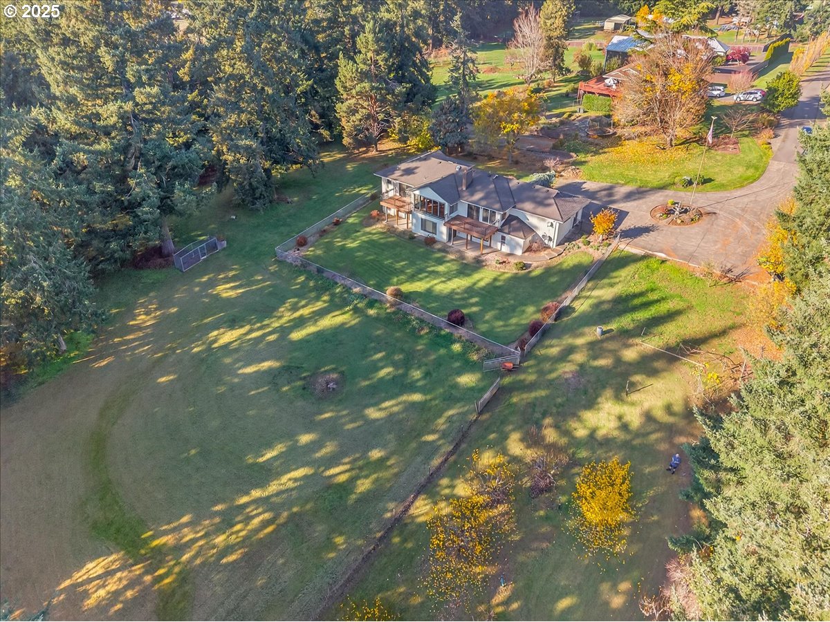 18680 SE HIGHWAY 212, Damascus, OR, 97089