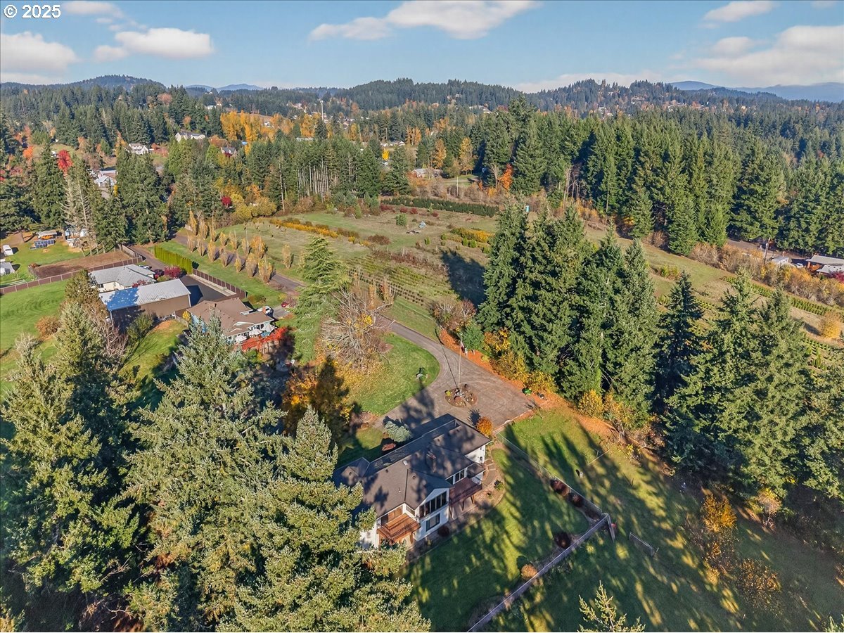 18680 SE HIGHWAY 212, Damascus, OR, 97089