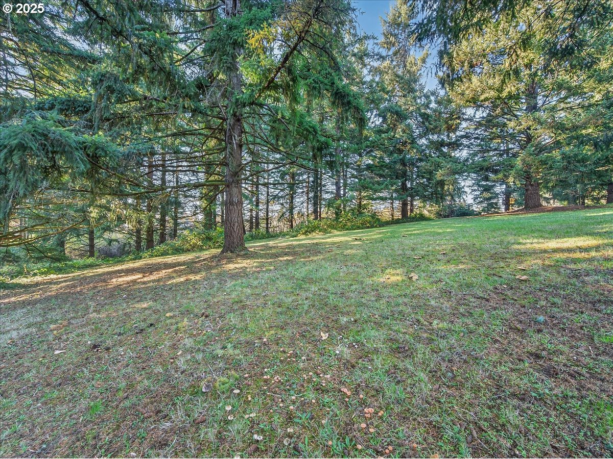 18680 SE HIGHWAY 212, Damascus, OR, 97089