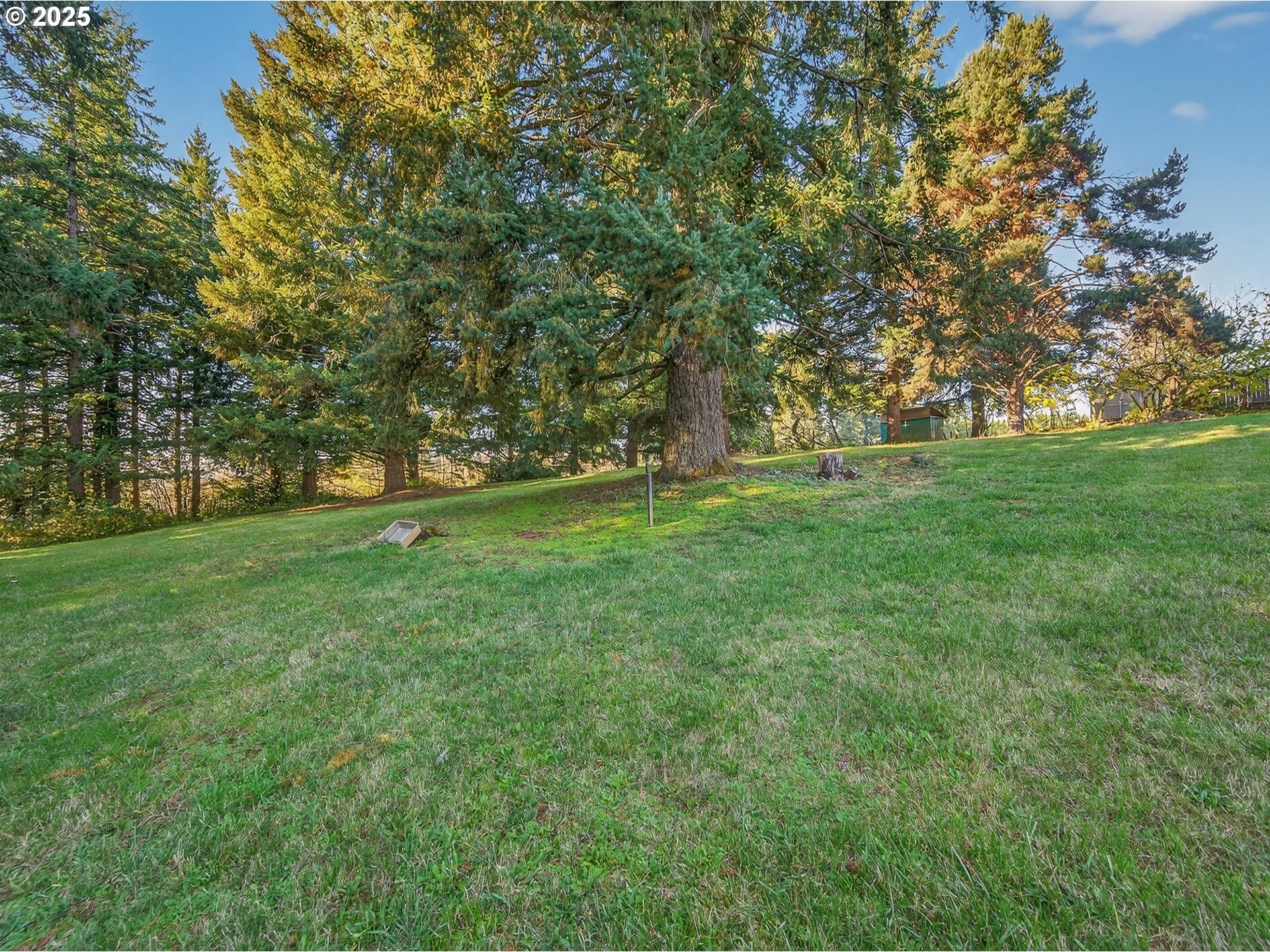 18680 SE HIGHWAY 212, Damascus, OR, 97089