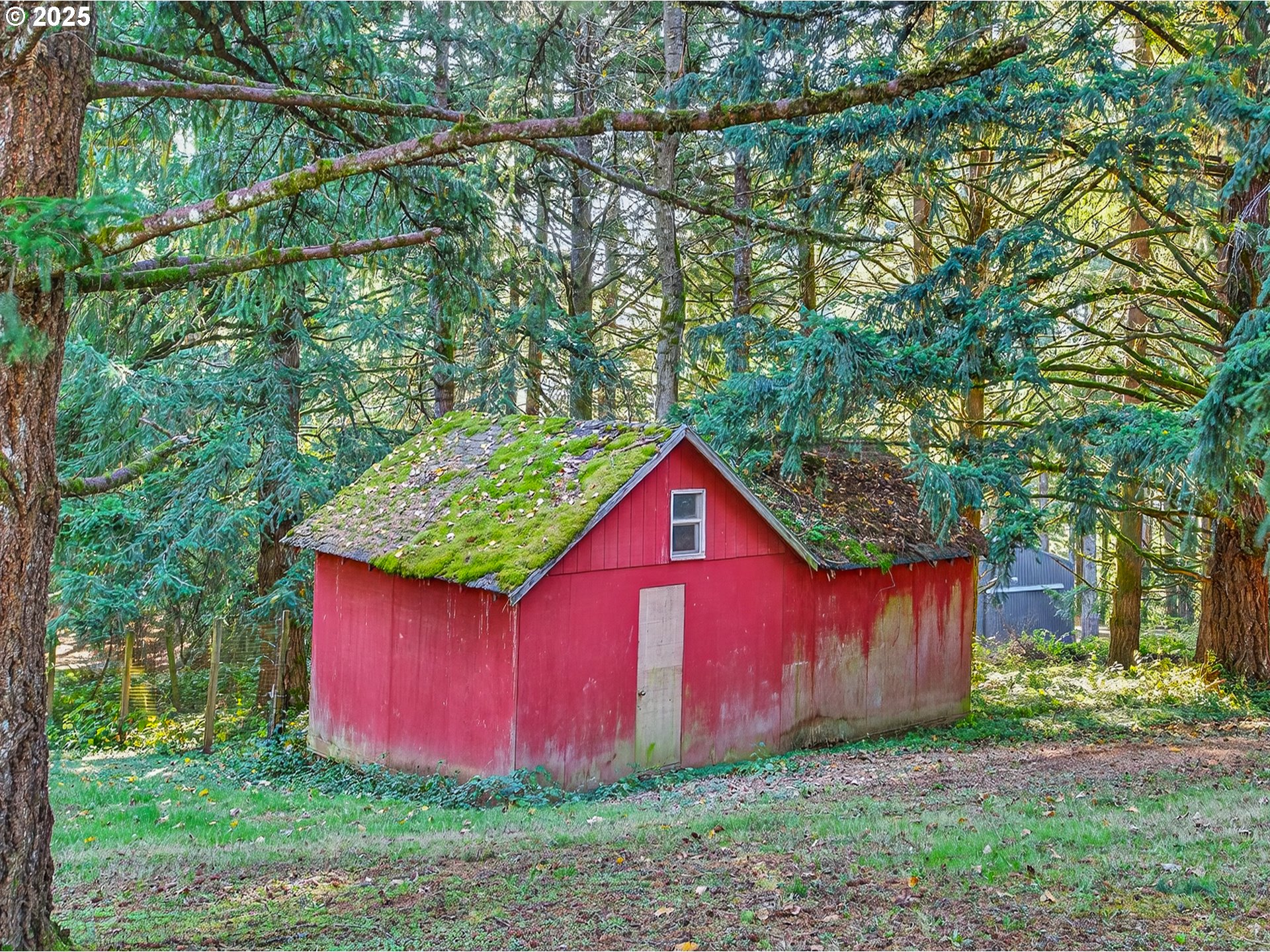 18680 SE HIGHWAY 212, Damascus, OR, 97089