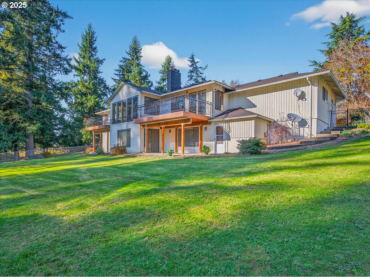 18680 SE HIGHWAY 212, Damascus, OR, 97089