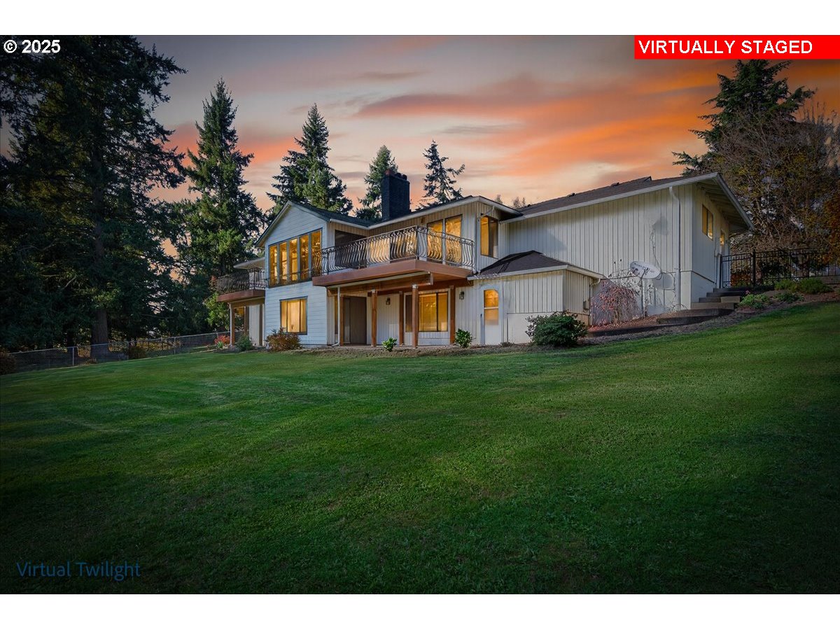 18680 SE HIGHWAY 212, Damascus, OR, 97089