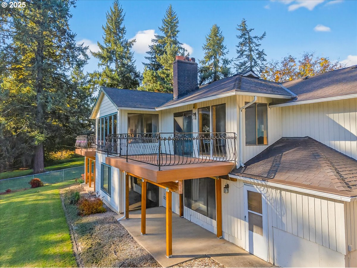 18680 SE HIGHWAY 212, Damascus, OR, 97089