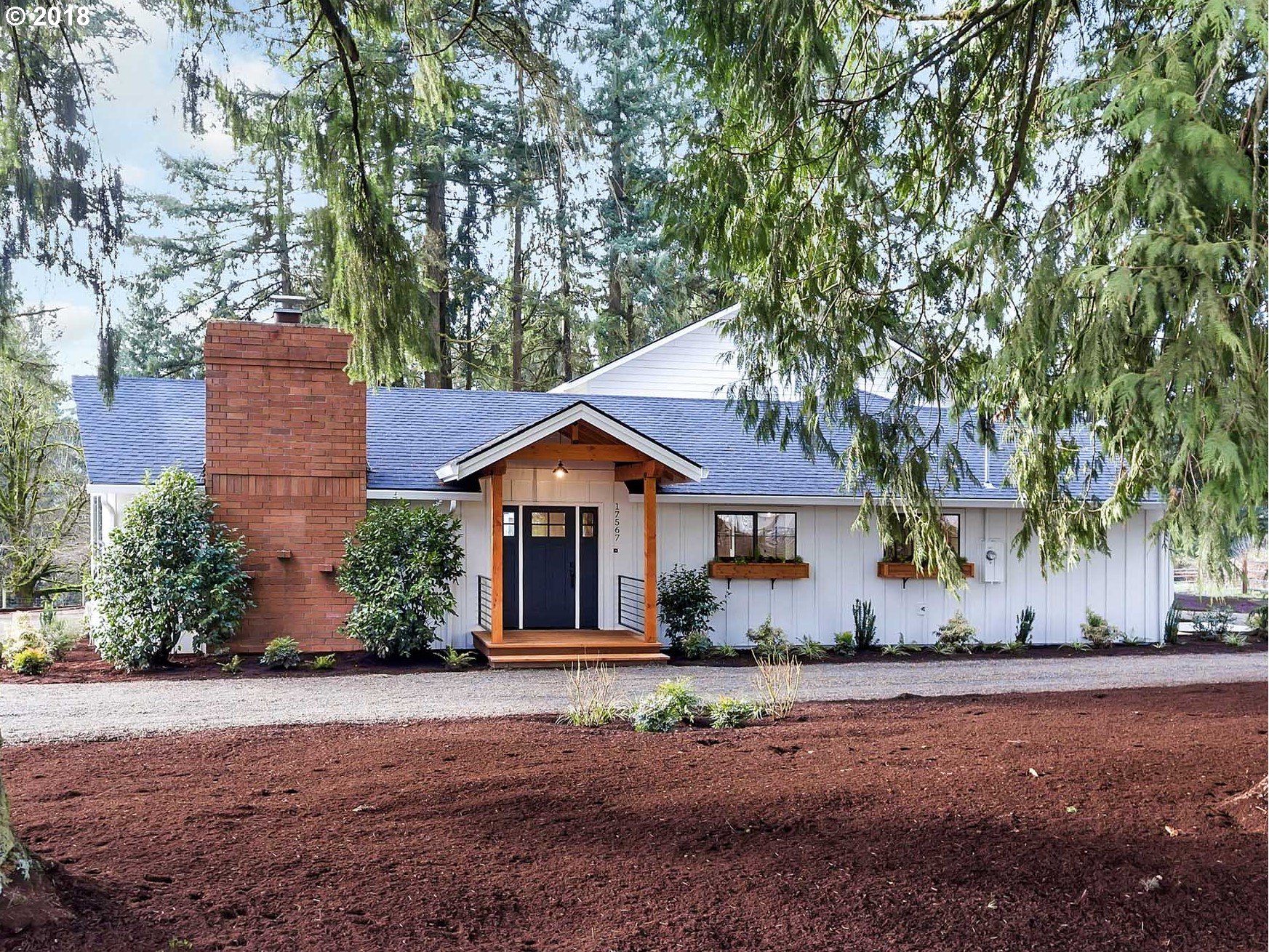 Sold Property