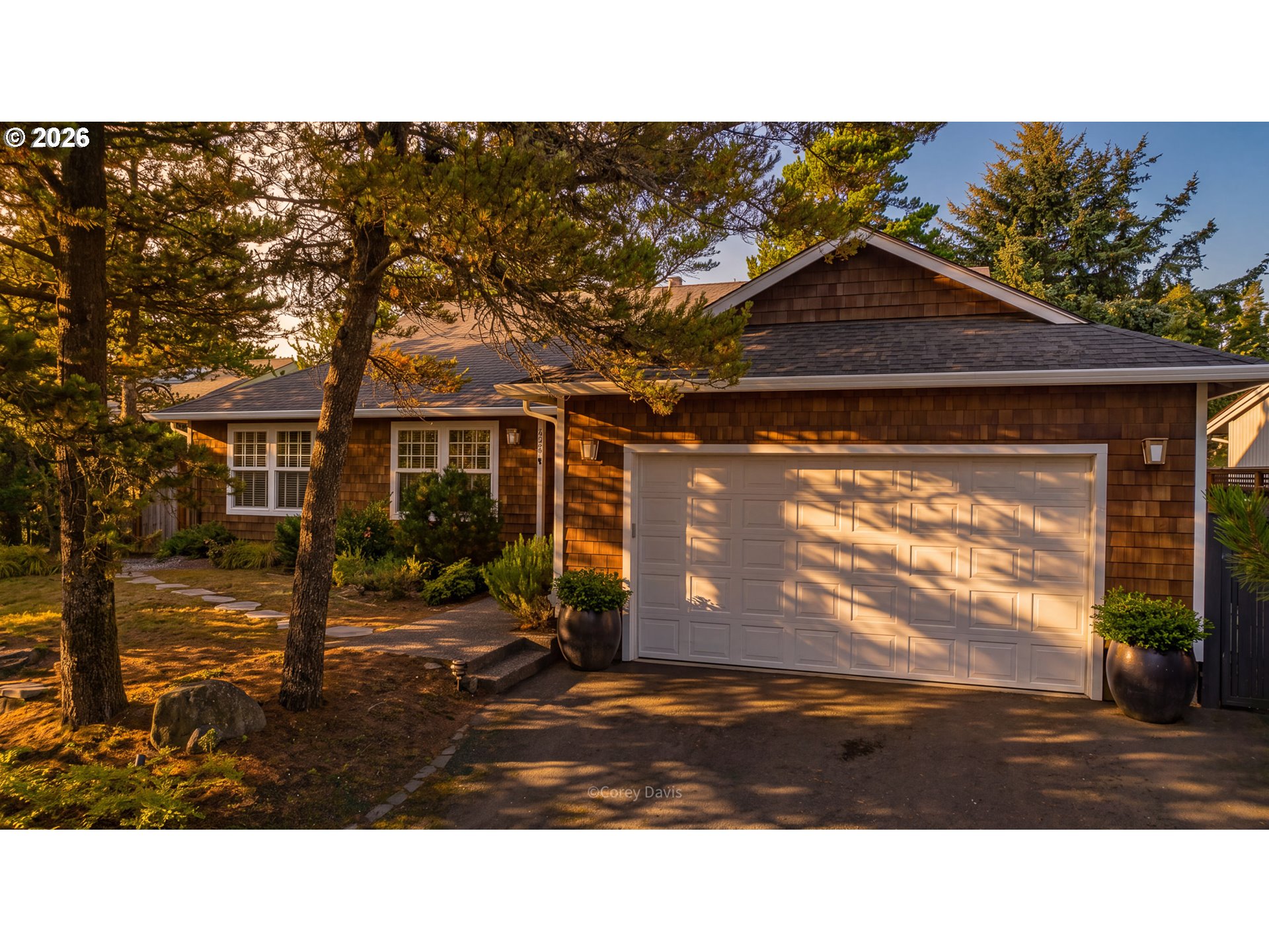 <p>Our Listings</p>