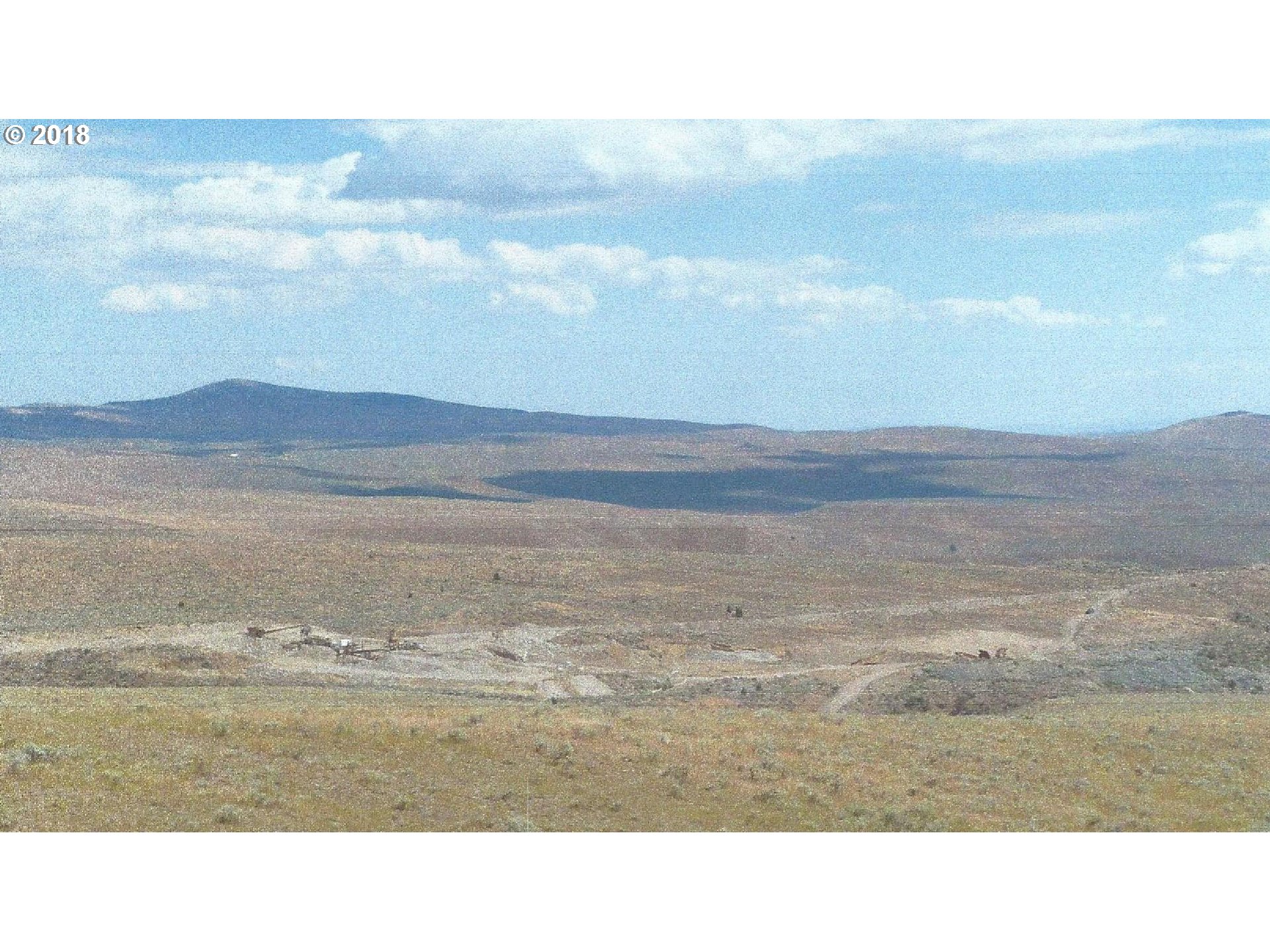 Photo of Mormon Basin Cut Off RD Unknown OR 97918