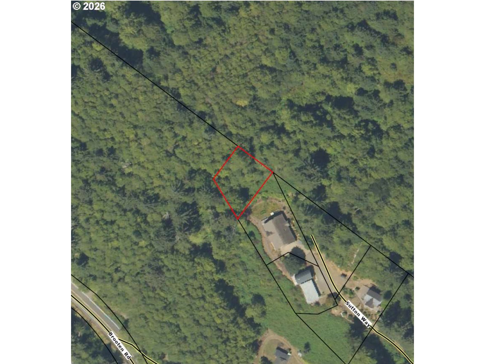 Search Homes for Sale