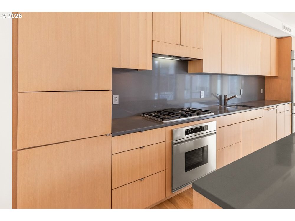 Photo #19: 181131128 Listing: Photo #19