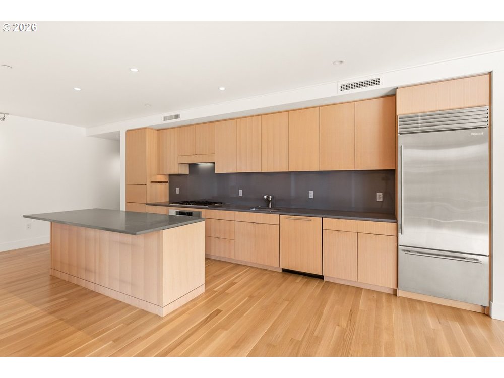 Photo #16: 181131128 Listing: Photo #16