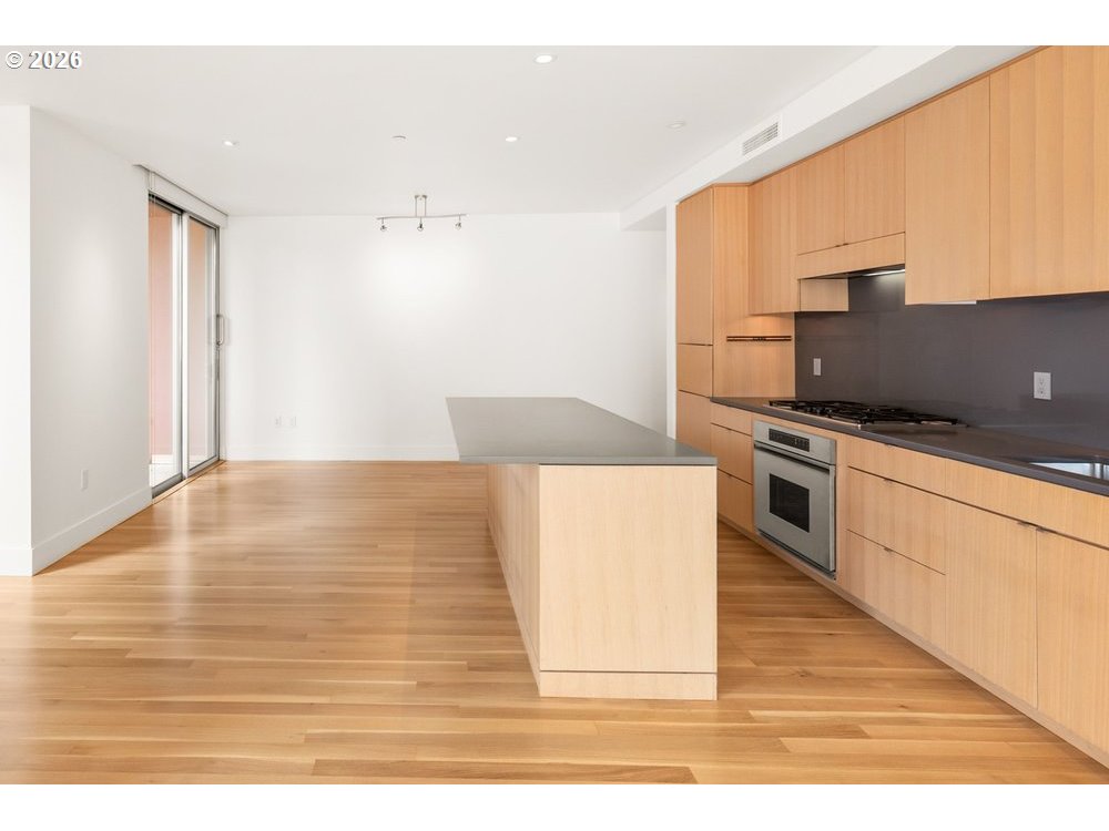 Photo #14: 181131128 Listing: Photo #14