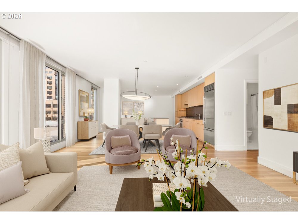 Photo #36: 181131128 Listing: Photo #36