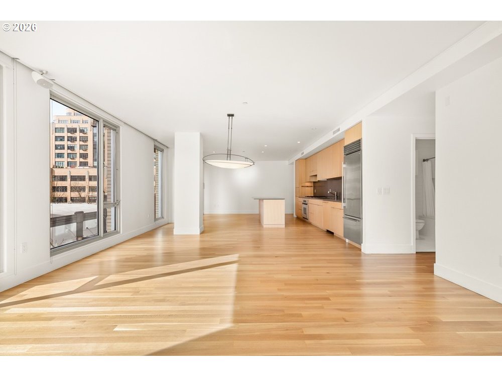 Photo #8: 181131128 Listing: Photo #8