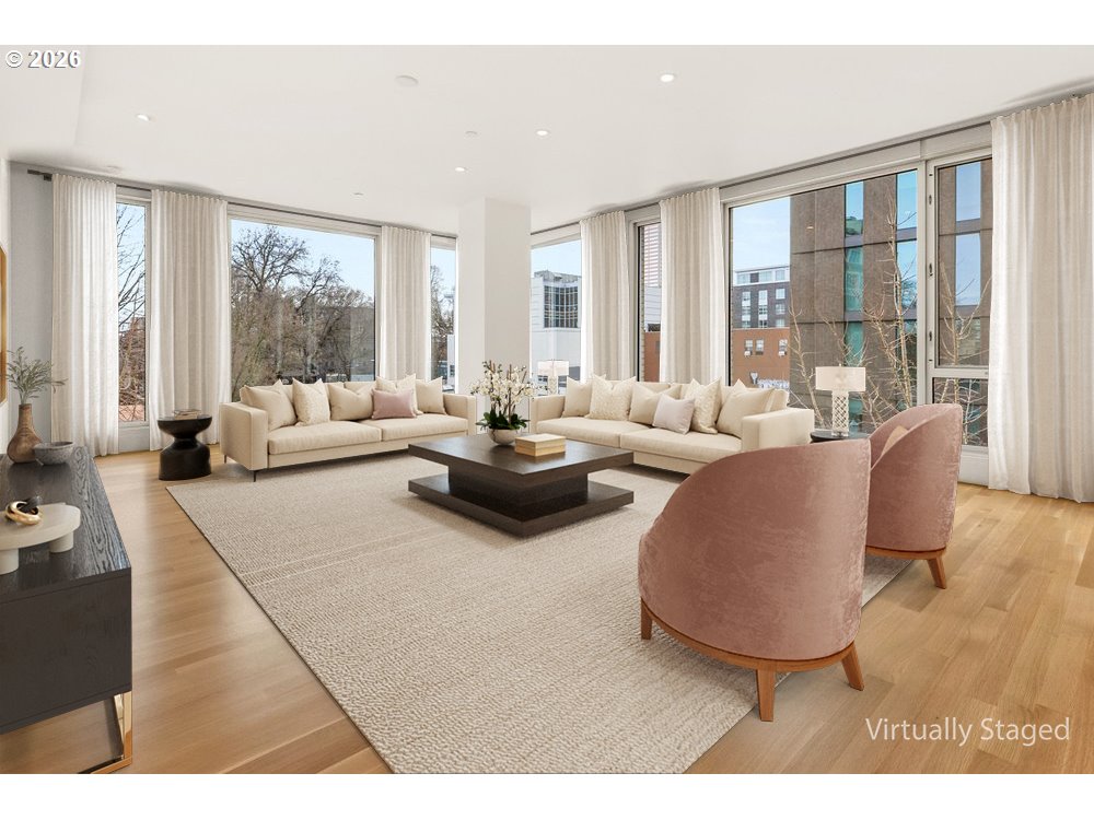 Photo #38: 181131128 Listing: Photo #38