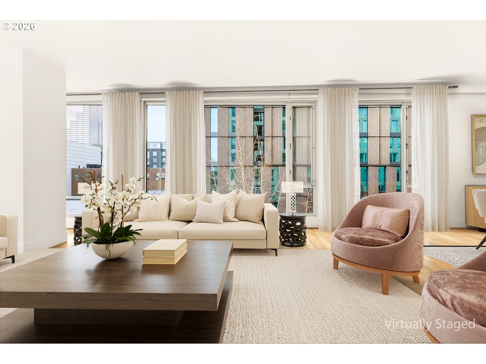 Photo #35: 181131128 Listing: Photo #35