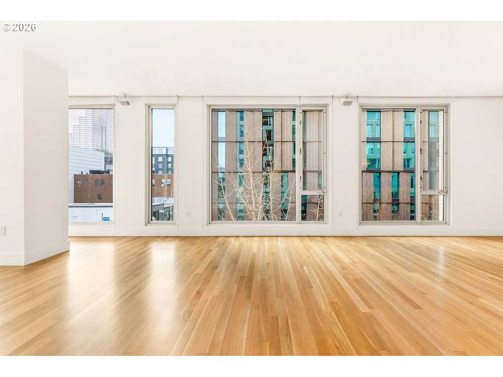 Photo #7: 181131128 Listing: Photo #7