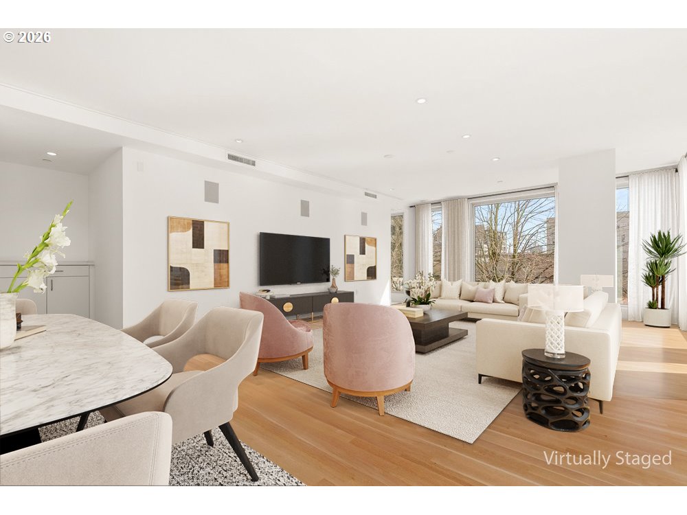 Photo #37: 181131128 Listing: Photo #37