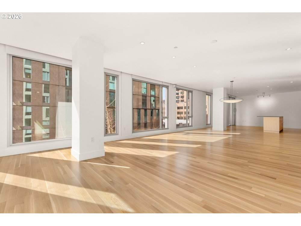 Photo #11: 181131128 Listing: Photo #11