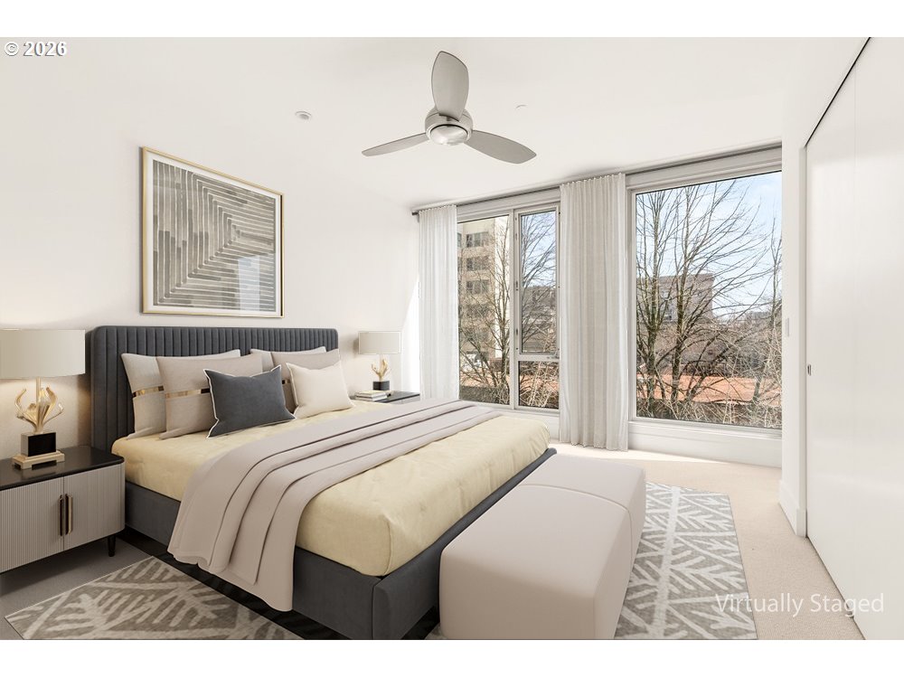 Photo #39: 181131128 Listing: Photo #39